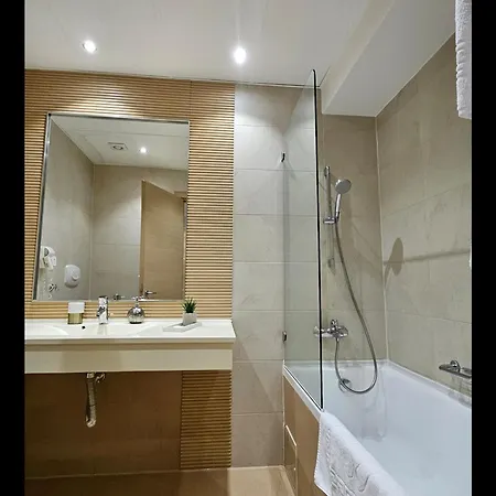 Love Room Bukarest