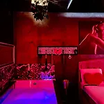 Room- Adult Only Homestay *