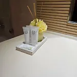 Love Room- Adult Only Homestay szállás