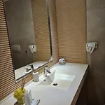 Room- Adult Only Bucharest