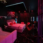 Homestay Room- Adult Only