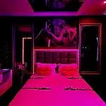 Homestay Room- Adult Only