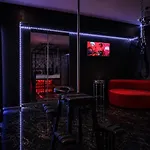 Room- Adult Only Homestay