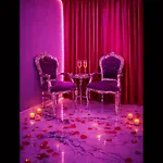Room- Adult Only