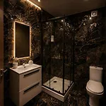 Homestay Room- Adult Only