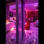 Homestay Room- Adult Only *