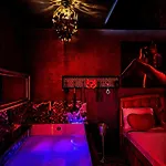Homestay Room- Adult Only