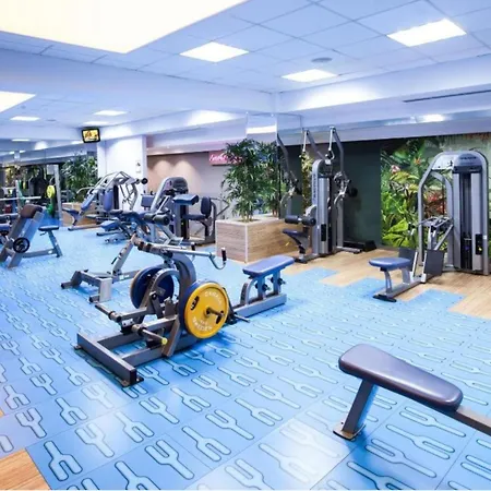 Love Room Accommodatie bij particulieren Boekarest