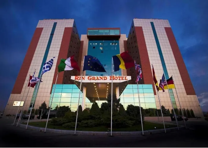 Ubytování v soukromí Love Room *