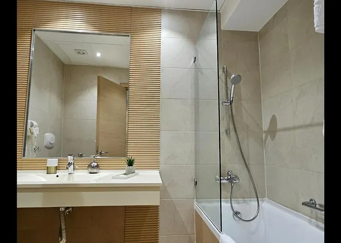 Love Room Bucarest