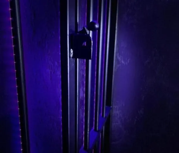 Homestay szállás Love Room Bukarest