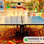 Love Room- Adult Only