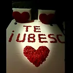 Love Room- Adult Only 홈스테이