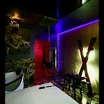 Love Room- Adult Only 홈스테이 *