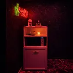 Love Room- Adult Only 홈스테이 부쿠레슈티