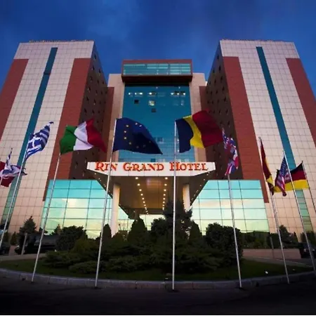 ホームステイ Love Room *