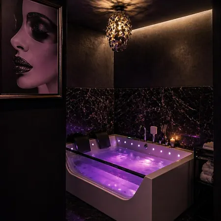 Room- Adult Only Pansiyon *