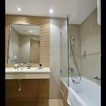 Room- Adult Only Bukarest