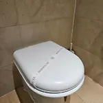 Love Room- Adult Only 布加勒斯特