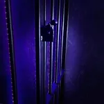 Love Room- Adult Only *