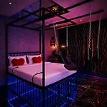 Room- Adult Only