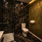 Room- Adult Only